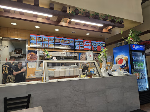 Photo of Baghdad Restaurant - #20, 210 Slimmon Rd, Saskatoon, SK S7V 0L7